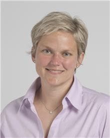 Kathleen Deminico Boyle