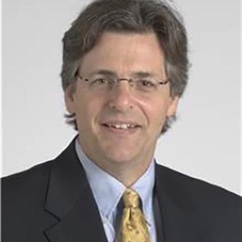 Stephen Rao