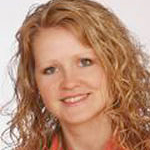 Kelly Anne Odriscoll