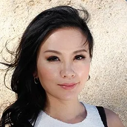 Goretti Ho Taghva