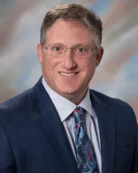 Eric J. Okum