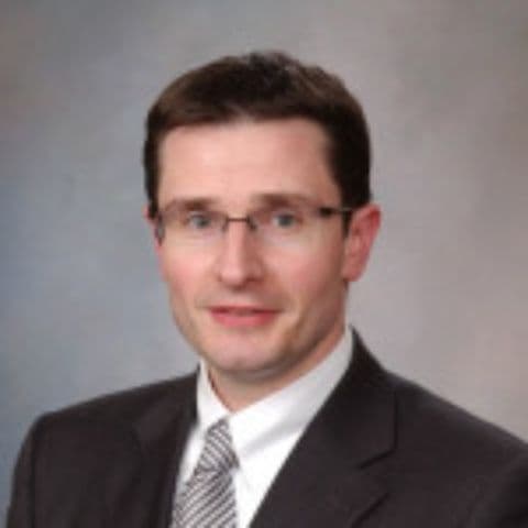 Joerg Herrmann