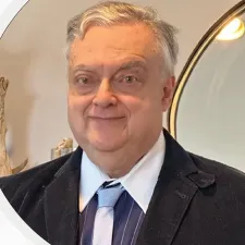 Mario Eduardo Pruss