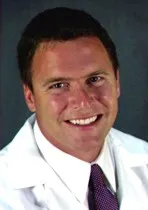 Michael Guilio Zampieri