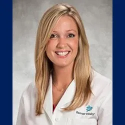 Kelli Jeanne Warner