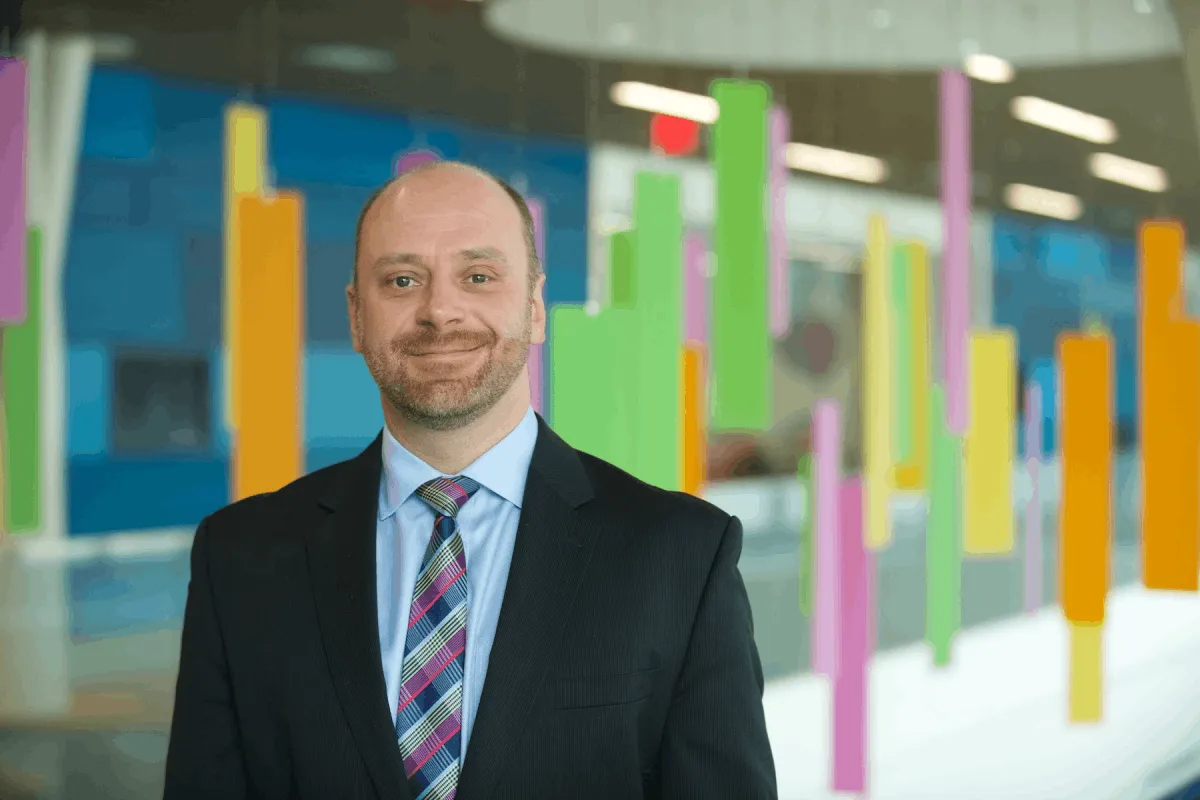 Dr. Daniel Ricchiuti, MD, Urologist | Boardman, OH | WebMD