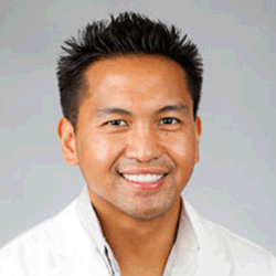 Brian T Tabila