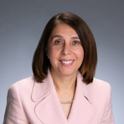Ioana Rodica Bonta