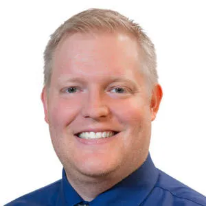 Jason R. Farrer