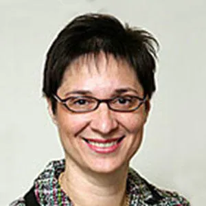 Ljuba Stojiljkovic