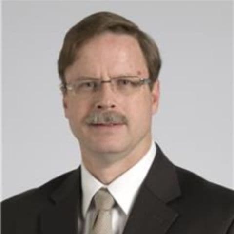 Patrick Earl Sziraky