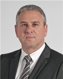 Raul Alejandro Schwartzman