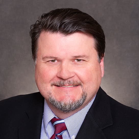 Dr. Alan Kelly - Liberty Lake, WA - Endocrinology,  Diabetes & Metabolism, Internal Medicine