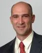 Paul T Haynes
