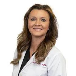 Jennifer L. Martin