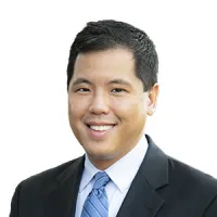 James L. Lin