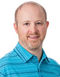 Christopher Rott