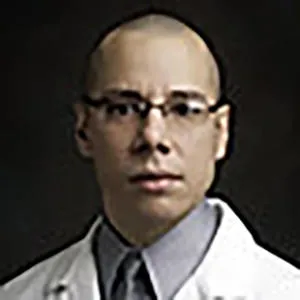 Raul Chavez Valdez
