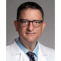 Alan Robert Schulsinger