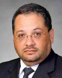 Juan S Utreras