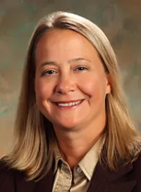 Janet L. Osborne