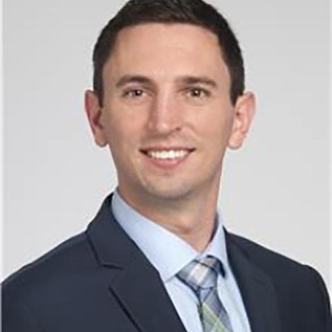 A. Blake  Buletko