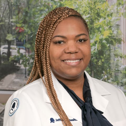 Syrita Lavette Hart