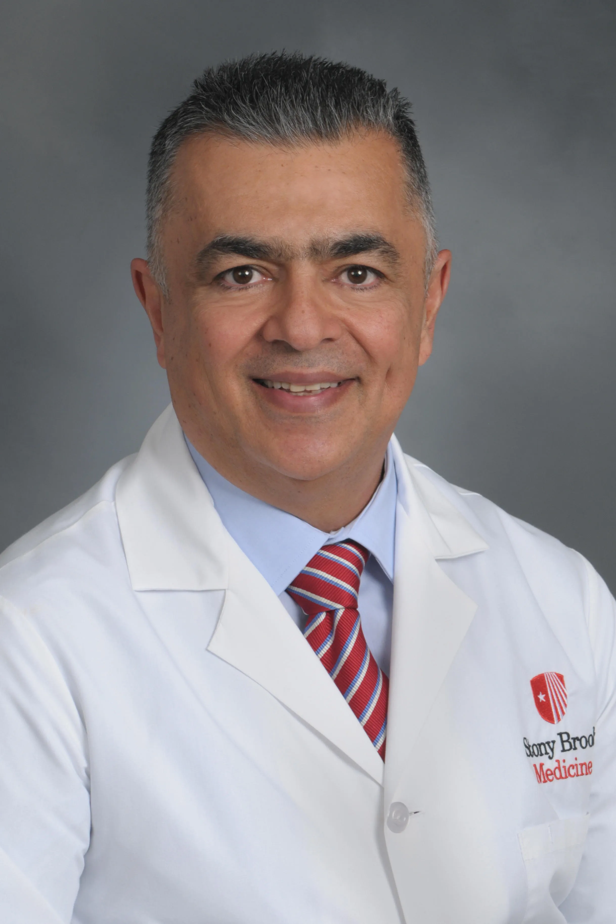 Reza Dashti