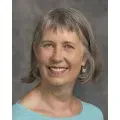 Gerri Lynn Smith