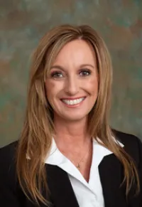 Tara A. Mitchell
