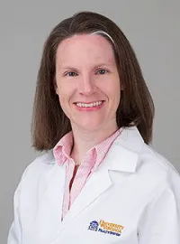 Virginia H Kockler