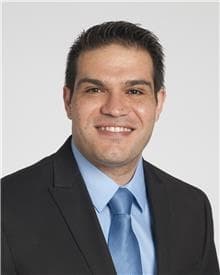 Ayman Hussein
