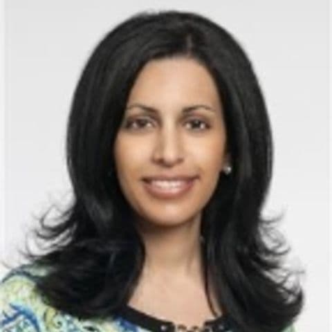 Jamak Modaresi Esfeh