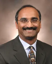 Srinivasa Rao Edara