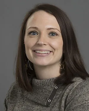 Maggie L. Mcnulty