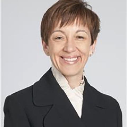 Kasia Rothenberg