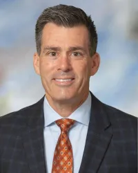 Steven D. Johnson