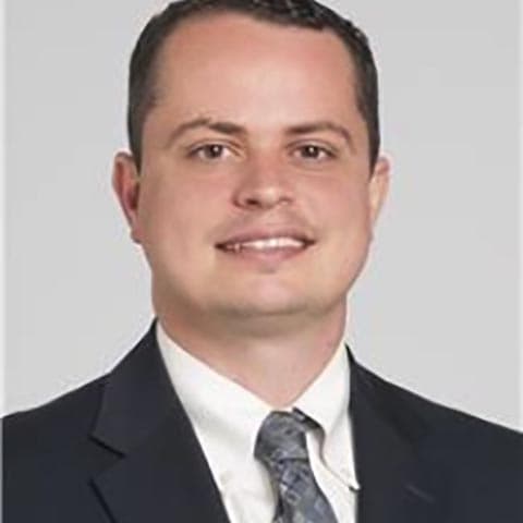 Brian Scott Barnett