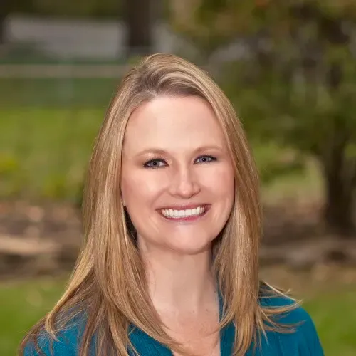Tabitha Jeff Cummings