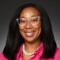Shicobie Adams