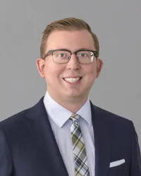 Stephen C. Hovda