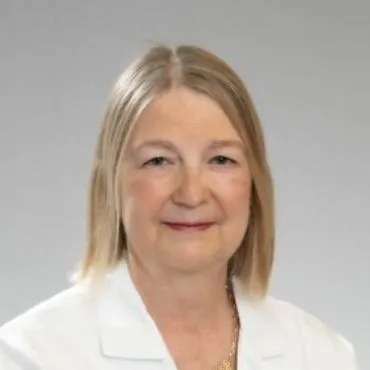 Jane El-Dahr