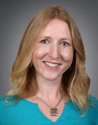 Kelly L Calkins
