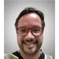 Francisco Luis Oliver
