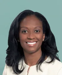 Dia Tamara Copeland