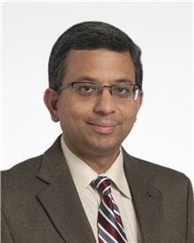 Samir Kapadia