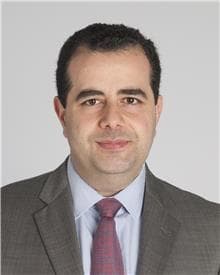 Khaldoun Tarakji