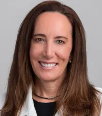 Julie Barone