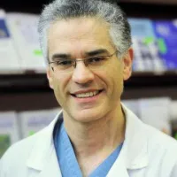 Michael Orlov