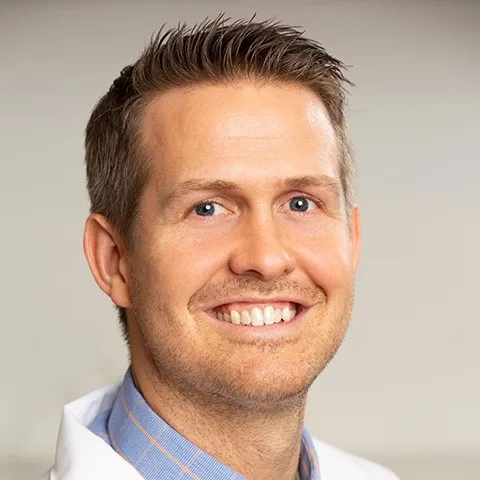 Nathan Christensen